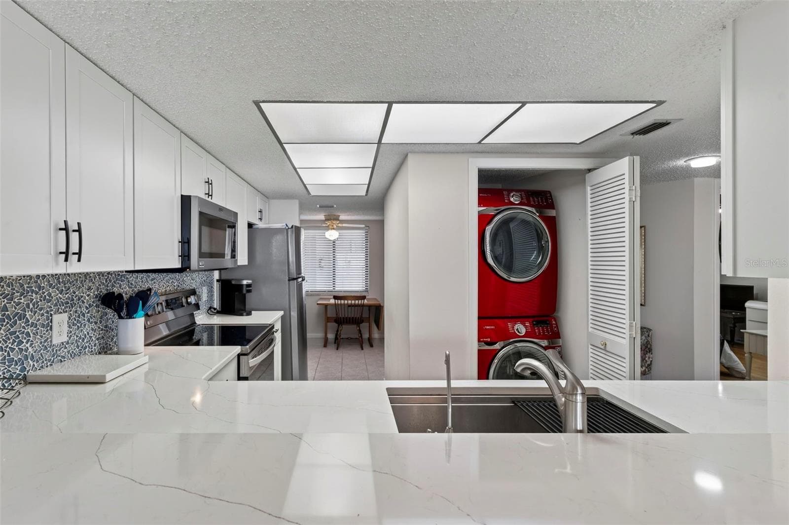 Condominium at 4650 BAY BLVD #1044, PORT RICHEY, photo 13 of 79