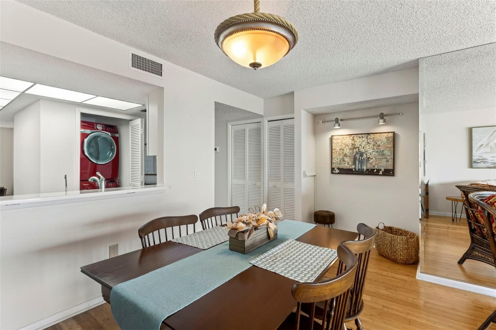 Condominium at 4650 BAY BLVD #1044, PORT RICHEY, photo 15 of 79