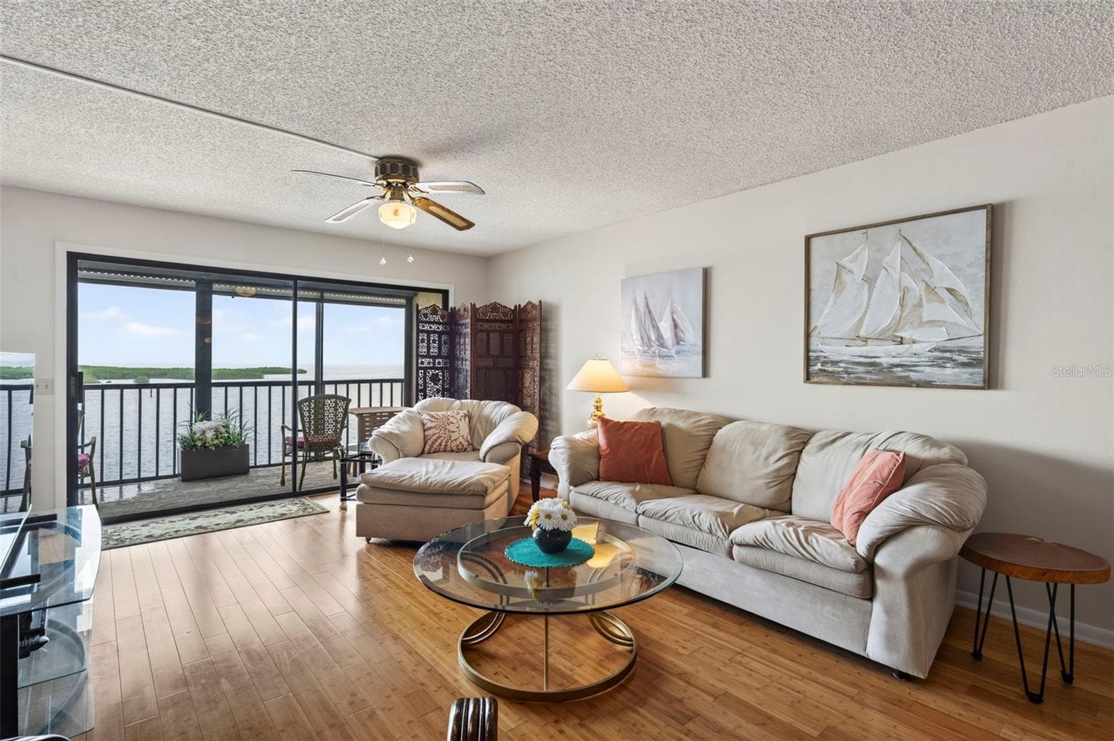 Condominium at 4650 BAY BLVD #1044, PORT RICHEY, photo 16 of 79