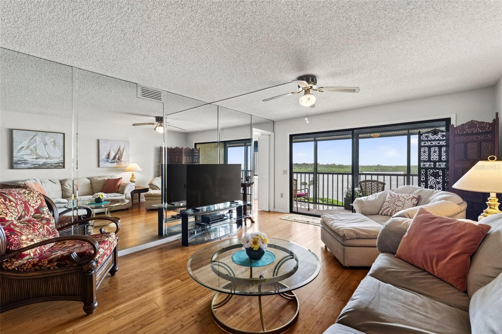 Condominium at 4650 BAY BLVD #1044, PORT RICHEY, photo 17 of 79