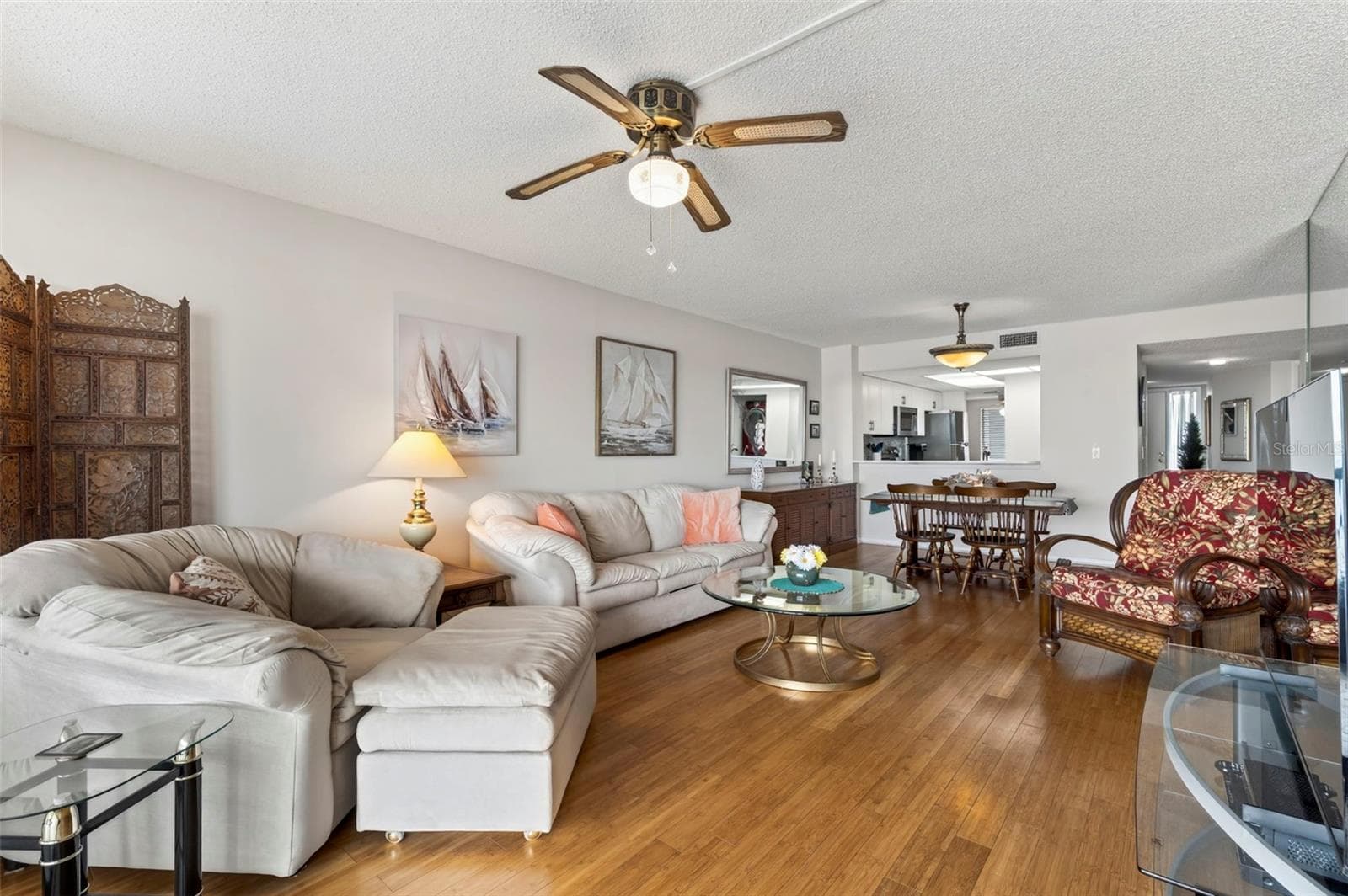 Condominium at 4650 BAY BLVD #1044, PORT RICHEY, photo 20 of 79