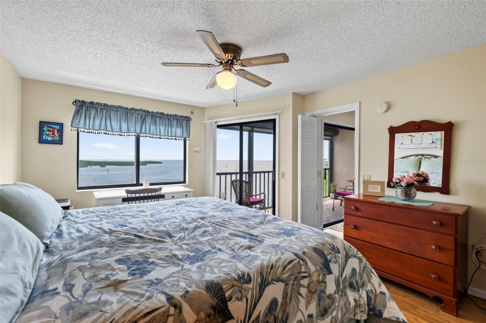 Condominium at 4650 BAY BLVD #1044, PORT RICHEY, photo 22 of 79