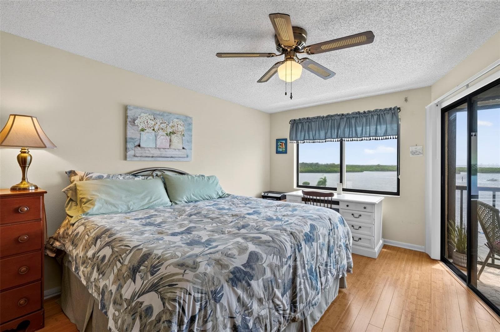 Condominium at 4650 BAY BLVD #1044, PORT RICHEY, photo 21 of 79