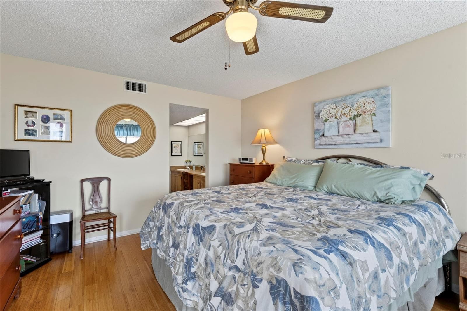 Condominium at 4650 BAY BLVD #1044, PORT RICHEY, photo 26 of 79