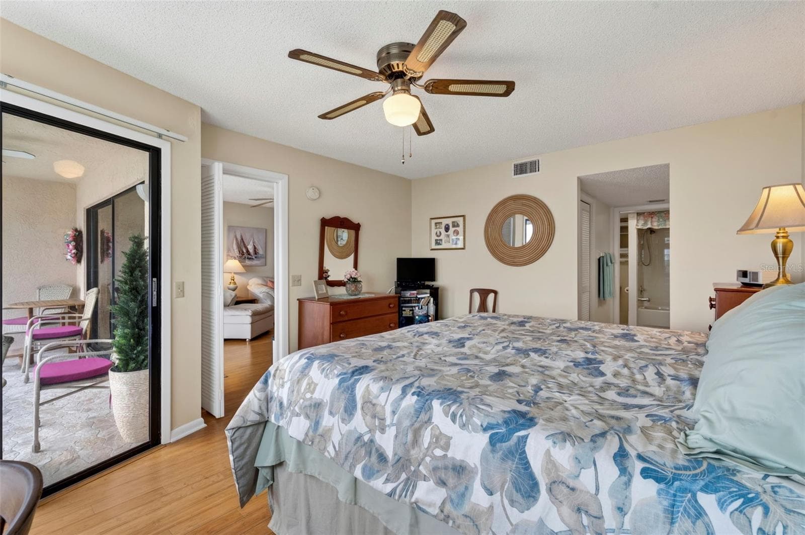 Condominium at 4650 BAY BLVD #1044, PORT RICHEY, photo 25 of 79