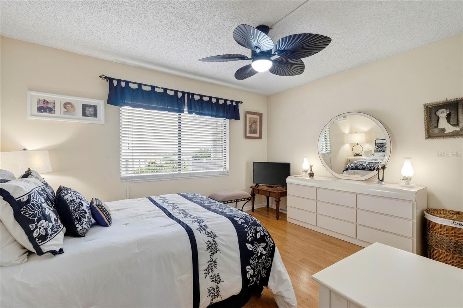 Condominium at 4650 BAY BLVD #1044, PORT RICHEY, photo 31 of 79