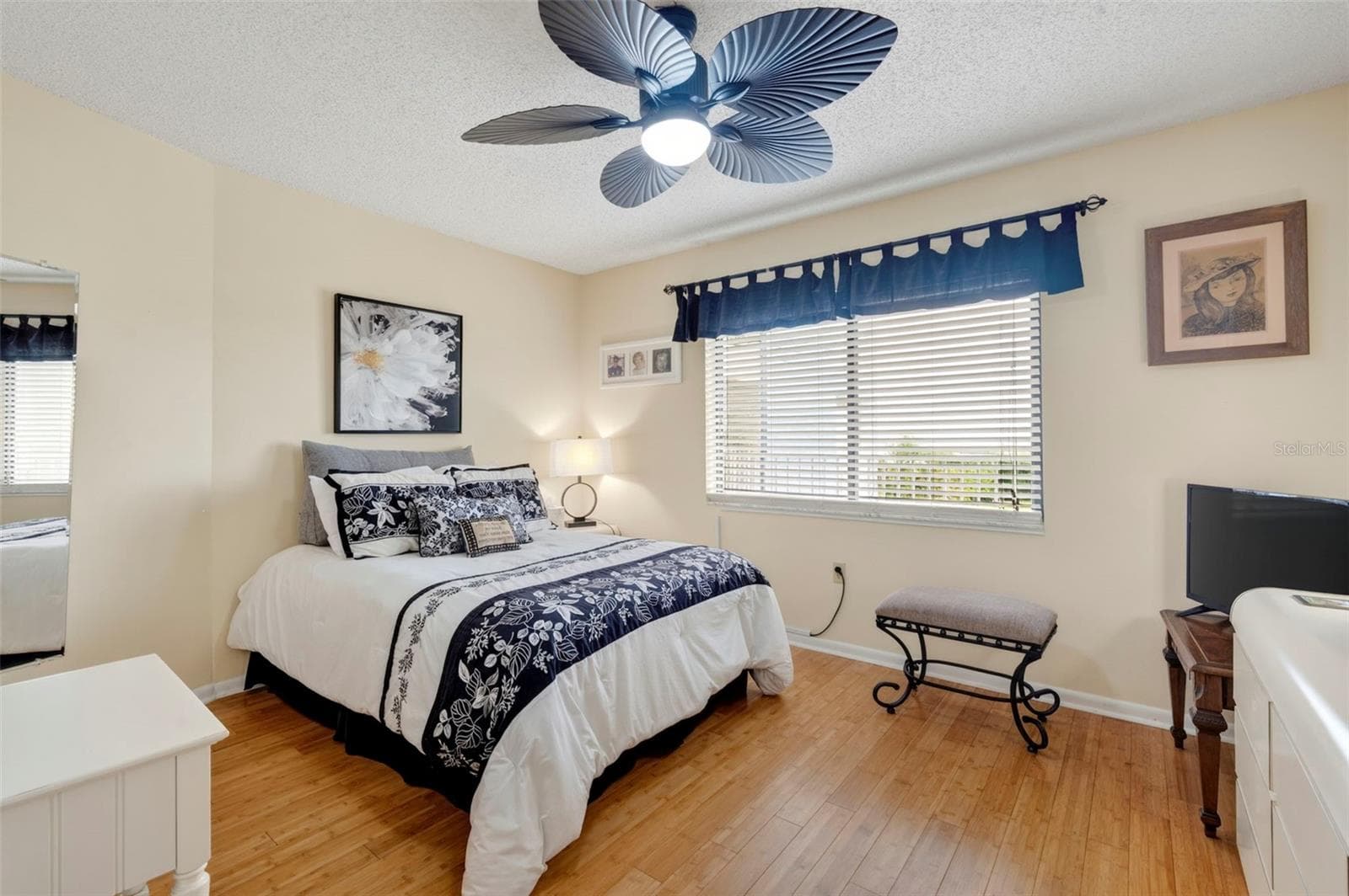 Condominium at 4650 BAY BLVD #1044, PORT RICHEY, photo 32 of 79