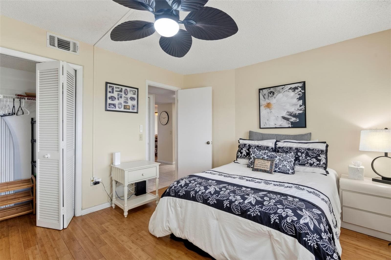 Condominium at 4650 BAY BLVD #1044, PORT RICHEY, photo 33 of 79