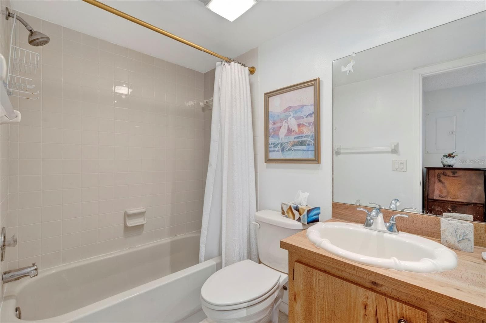 Condominium at 4650 BAY BLVD #1044, PORT RICHEY, photo 34 of 79