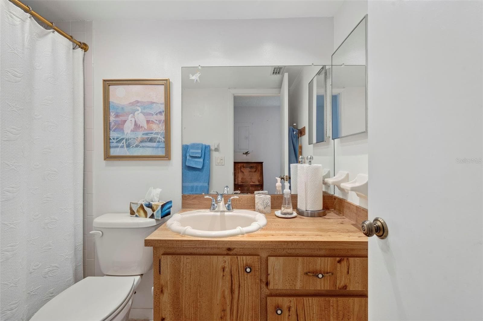 Condominium at 4650 BAY BLVD #1044, PORT RICHEY, photo 35 of 79