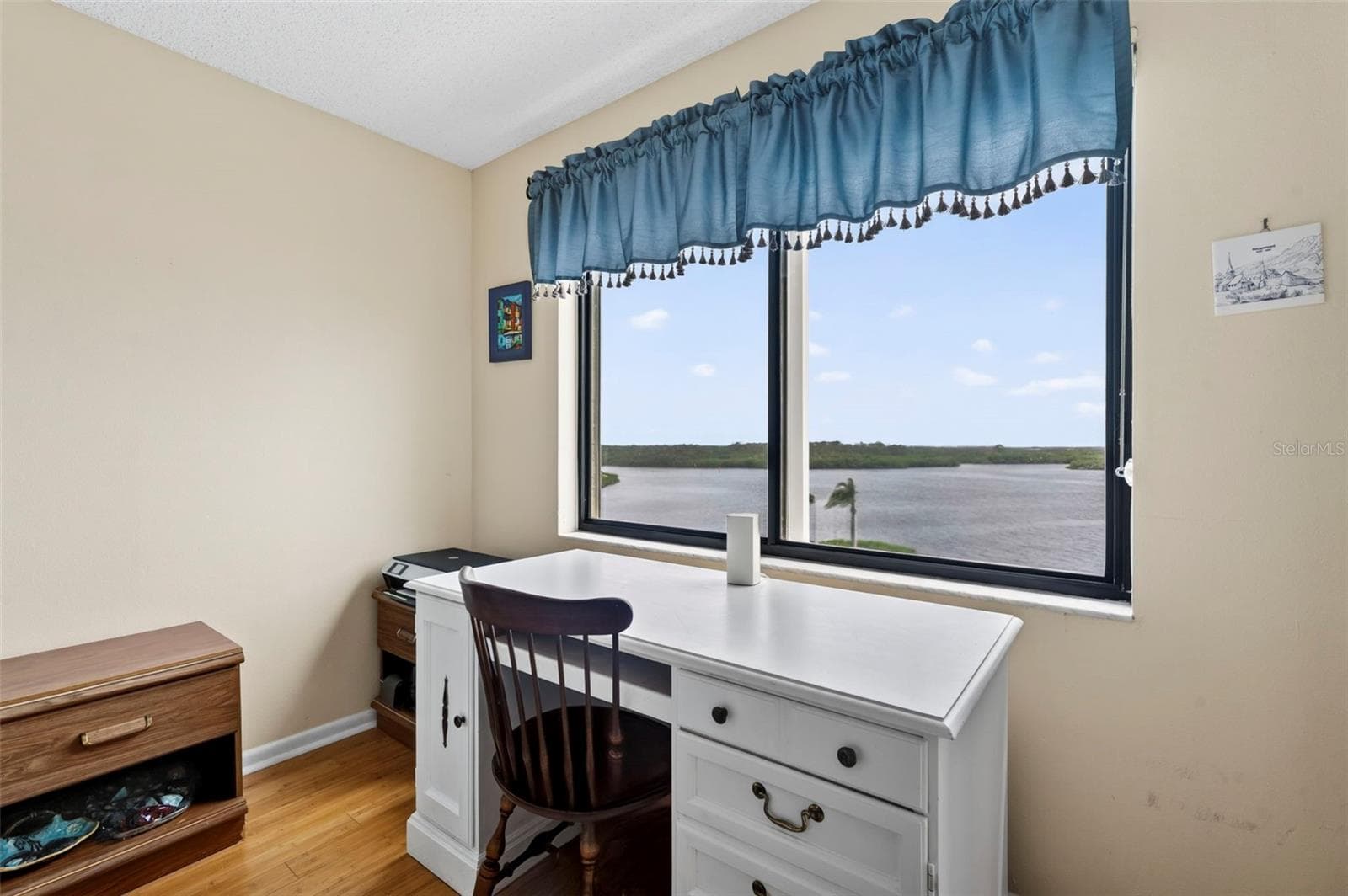 Condominium at 4650 BAY BLVD #1044, PORT RICHEY, photo 23 of 79