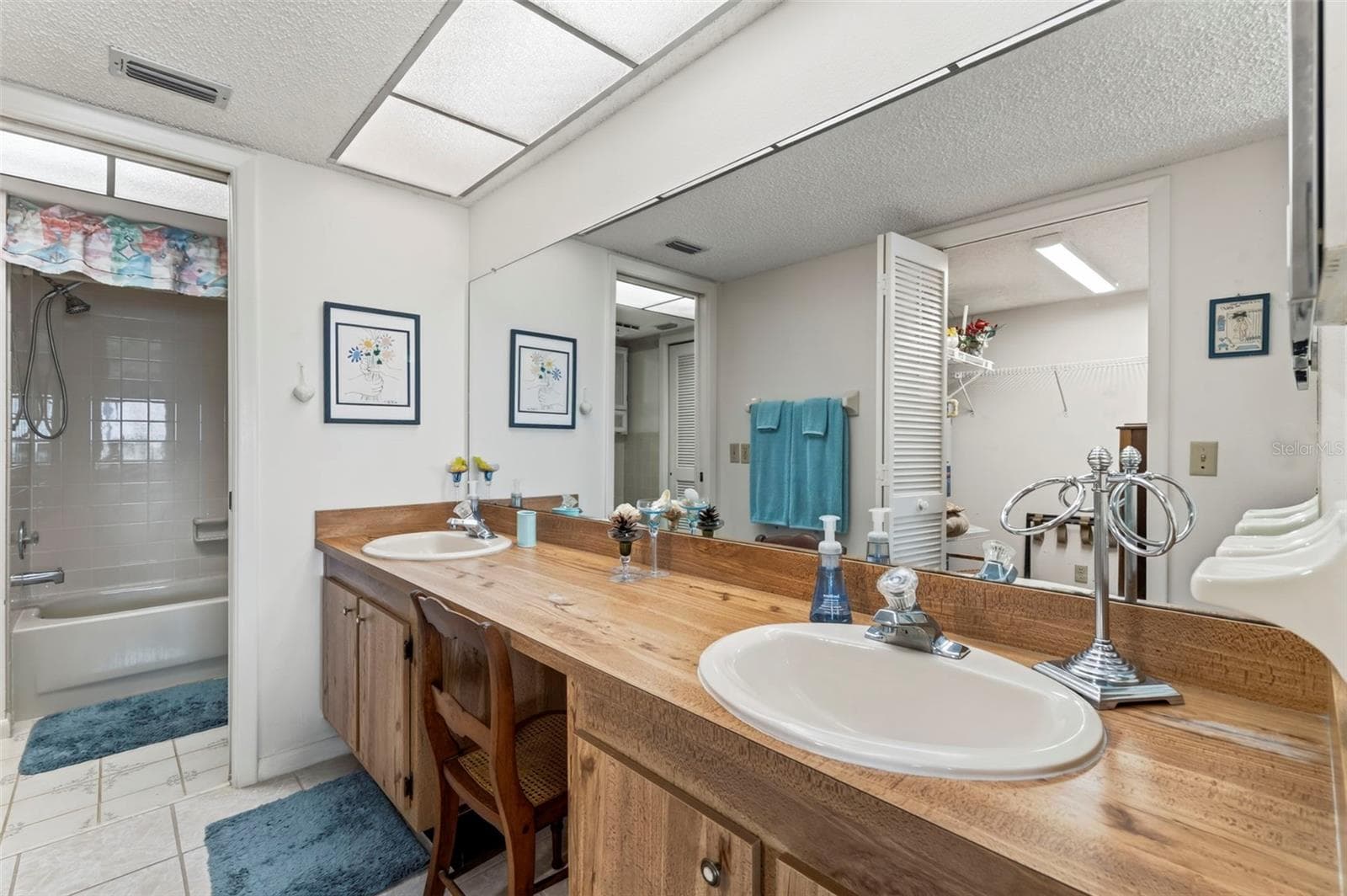 Condominium at 4650 BAY BLVD #1044, PORT RICHEY, photo 29 of 79