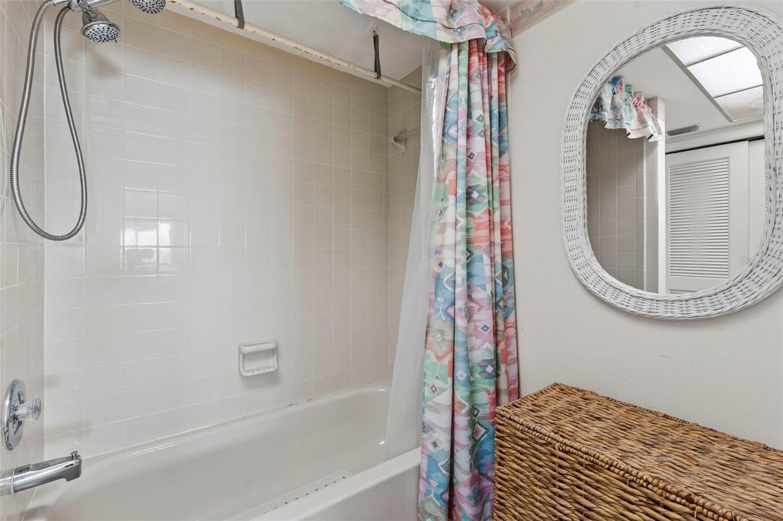 Condominium at 4650 BAY BLVD #1044, PORT RICHEY, photo 30 of 79