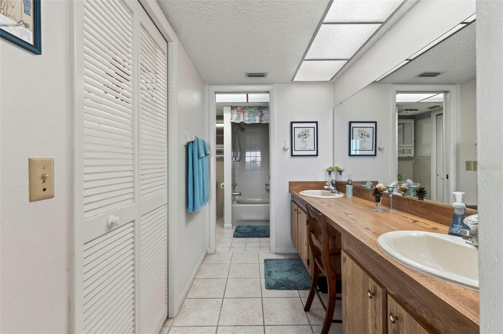 Condominium at 4650 BAY BLVD #1044, PORT RICHEY, photo 27 of 79