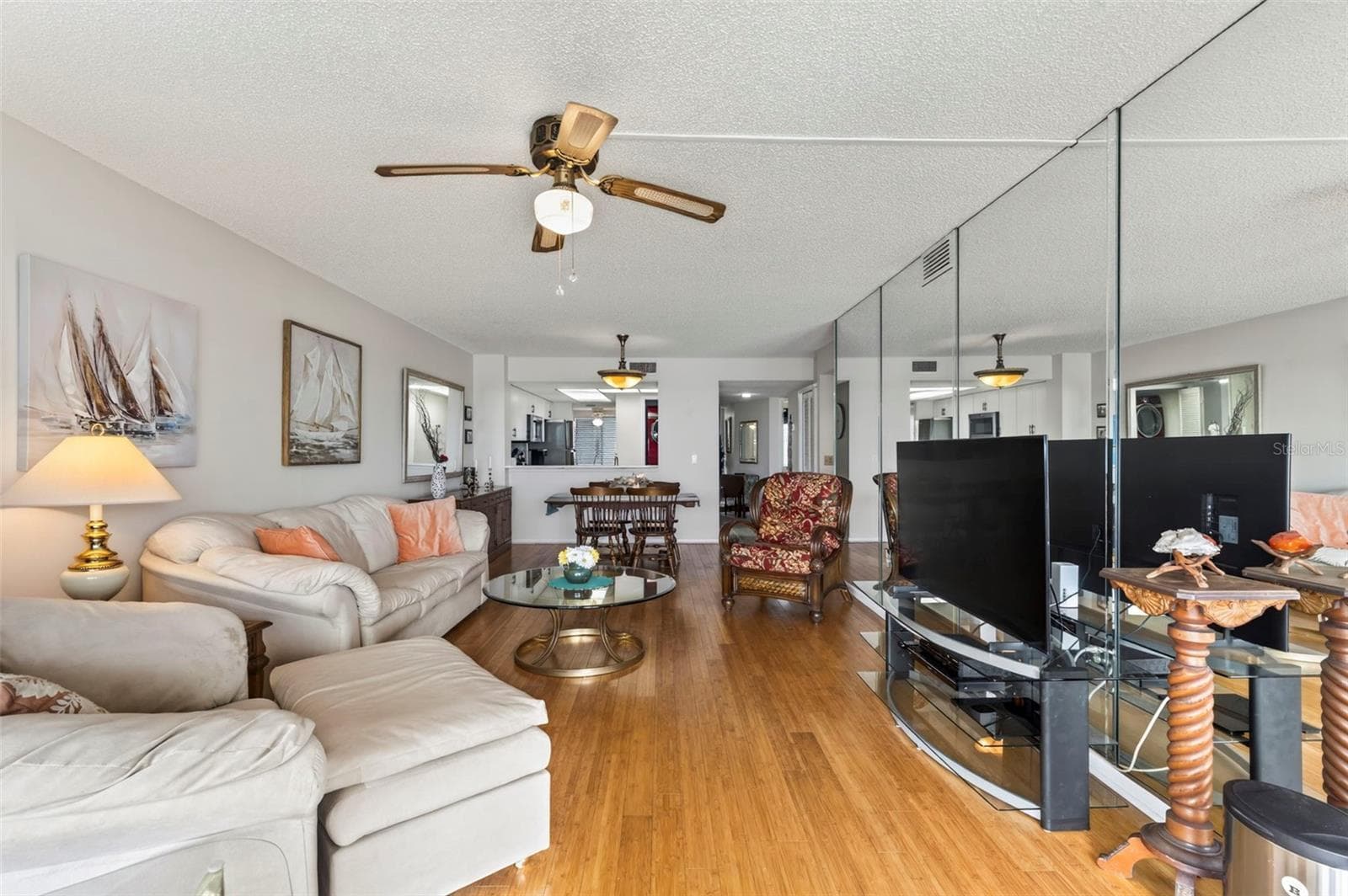 Condominium at 4650 BAY BLVD #1044, PORT RICHEY, photo 19 of 79