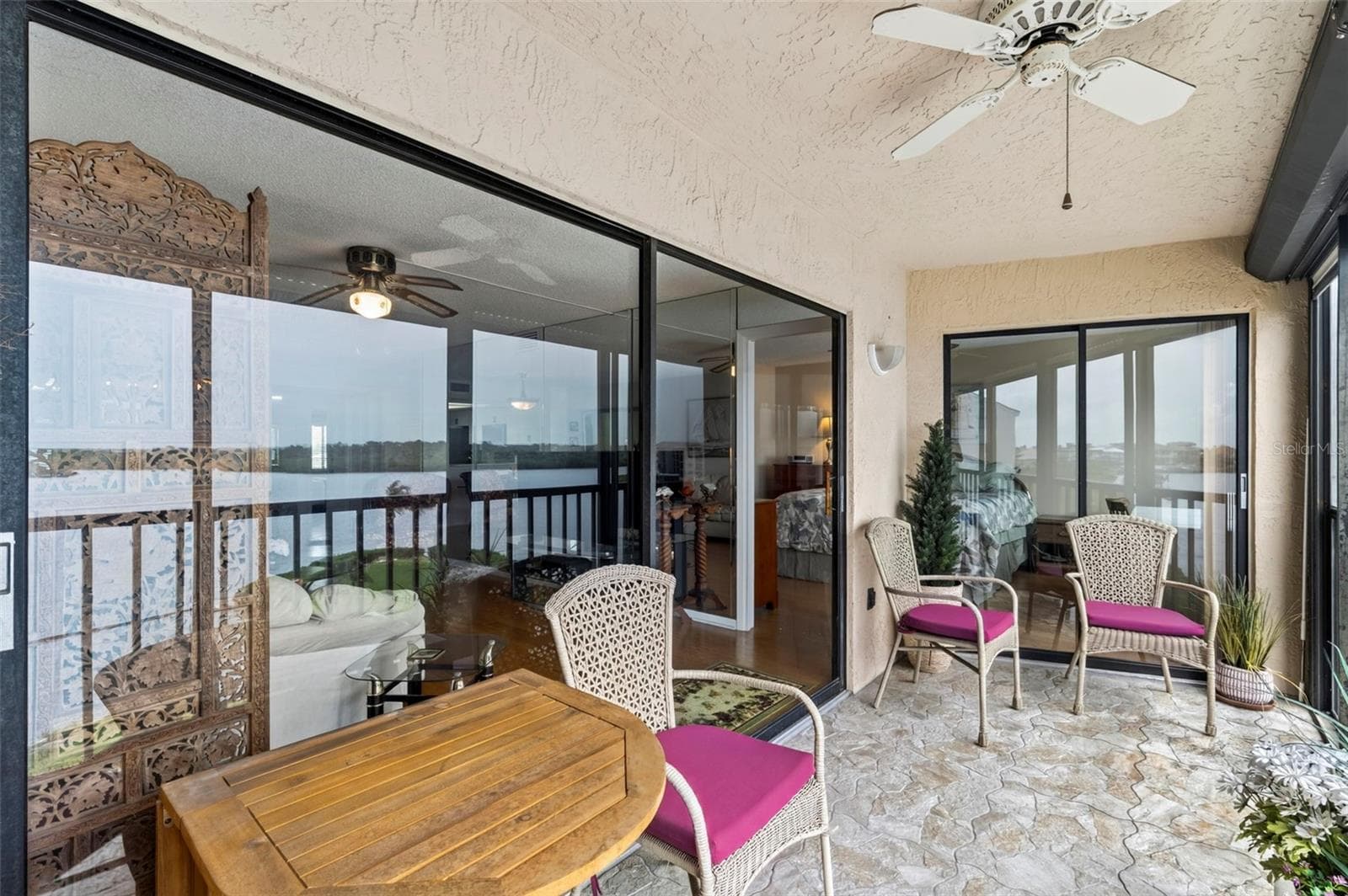 Condominium at 4650 BAY BLVD #1044, PORT RICHEY, photo 38 of 79