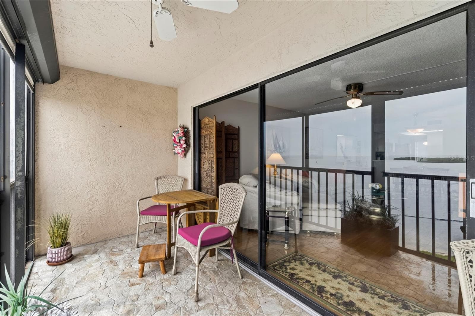 Condominium at 4650 BAY BLVD #1044, PORT RICHEY, photo 39 of 79