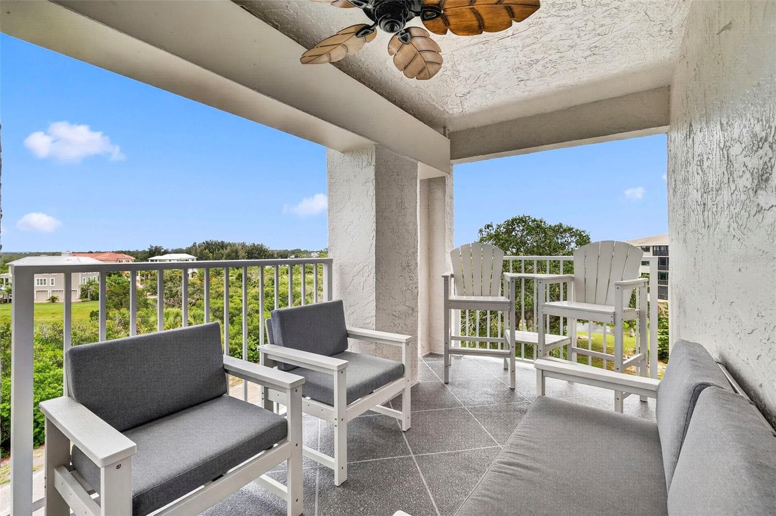Condominium at 4650 BAY BLVD #1044, PORT RICHEY, photo 41 of 79