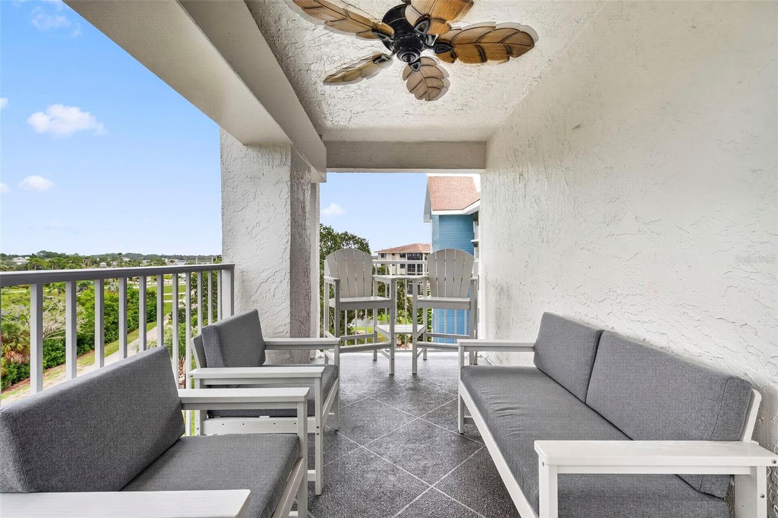 Condominium at 4650 BAY BLVD #1044, PORT RICHEY, photo 42 of 79
