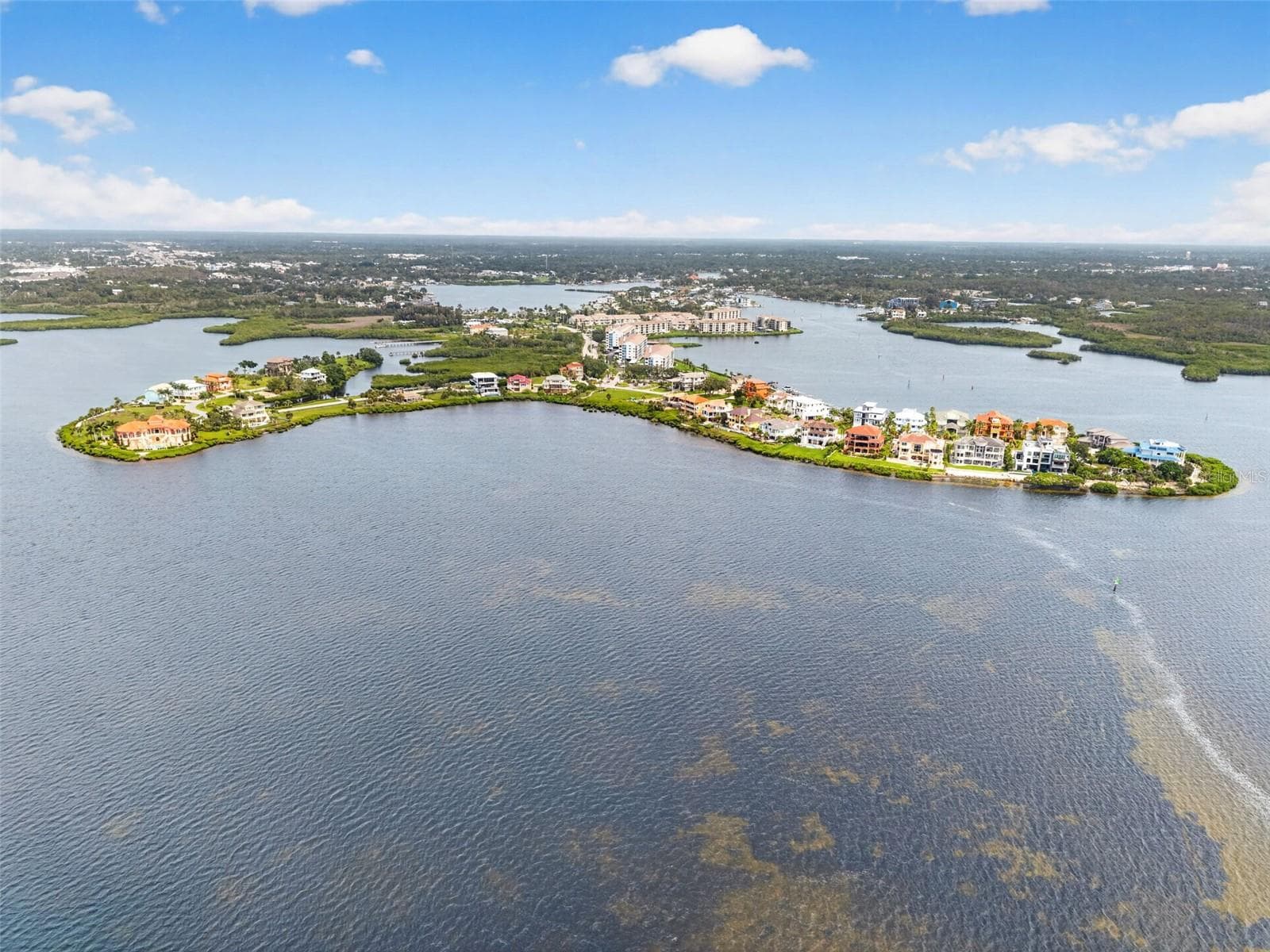 Condominium at 4650 BAY BLVD #1044, PORT RICHEY, photo 55 of 79