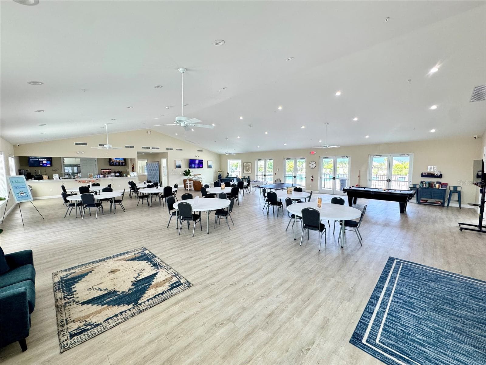 Land at 240 HORIZON RD, PUNTA GORDA, photo 11 of 47