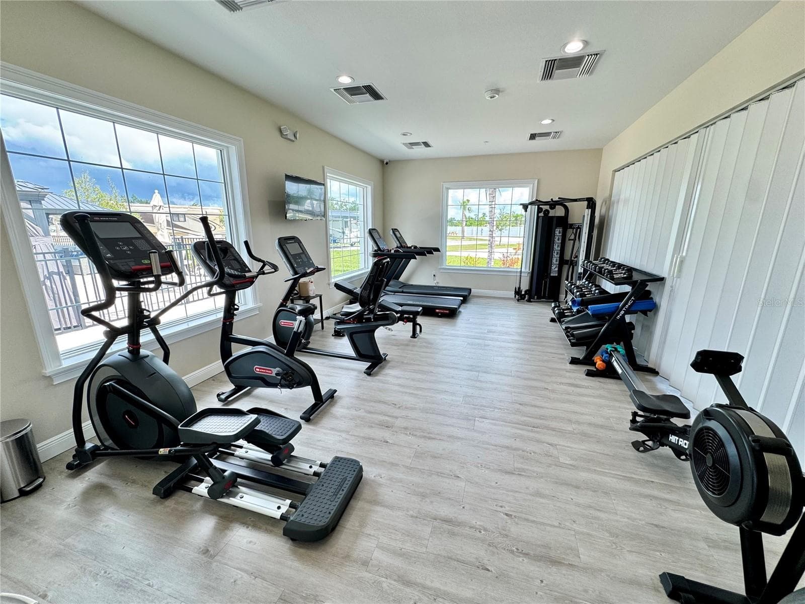 Land at 240 HORIZON RD, PUNTA GORDA, photo 13 of 47