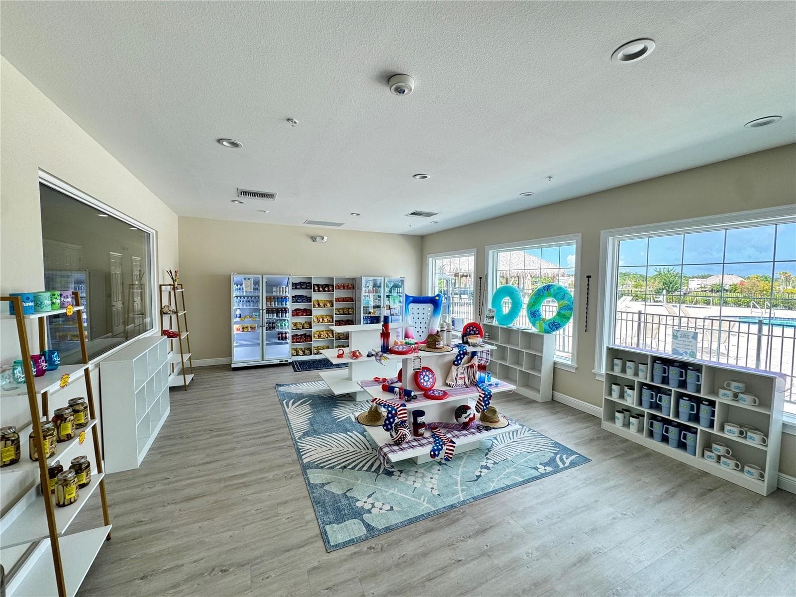 Land at 240 HORIZON RD, PUNTA GORDA, photo 14 of 47