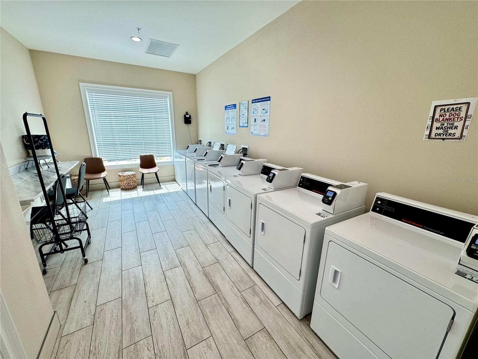 Land at 240 HORIZON RD, PUNTA GORDA, photo 15 of 47
