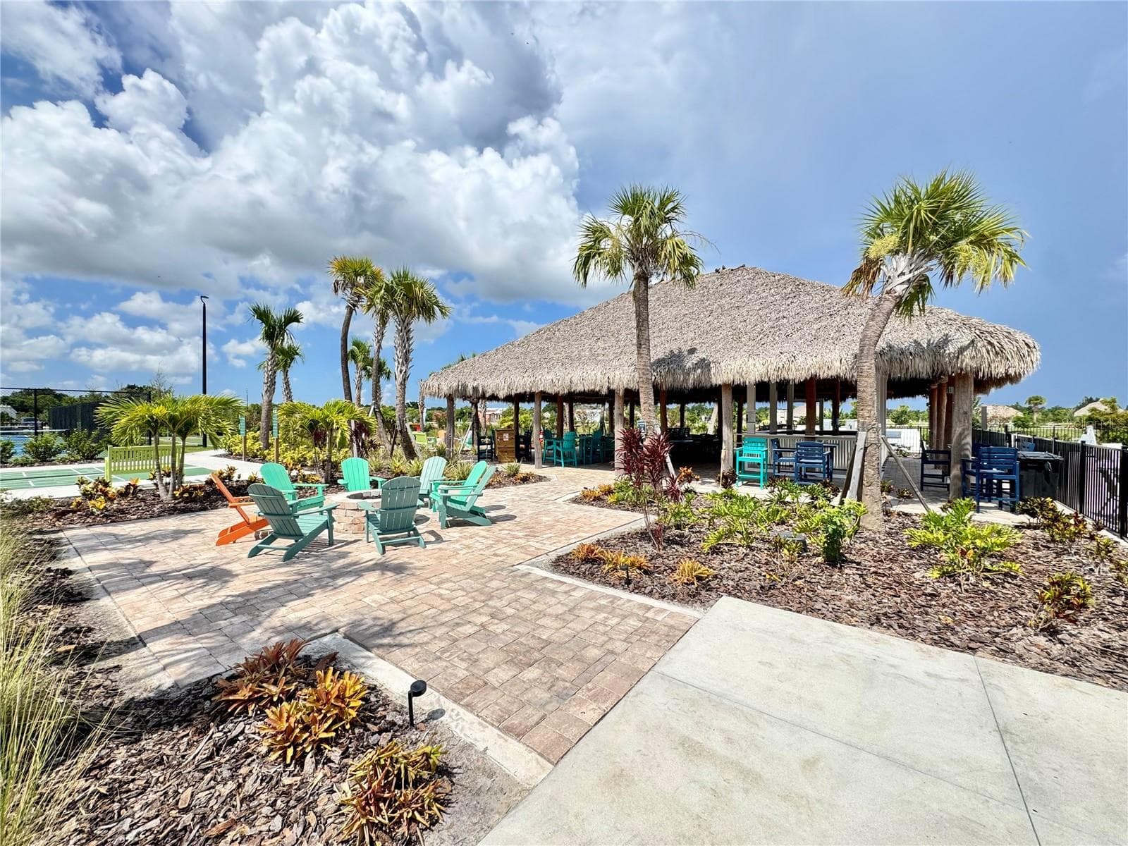 Land at 240 HORIZON RD, PUNTA GORDA, photo 16 of 47