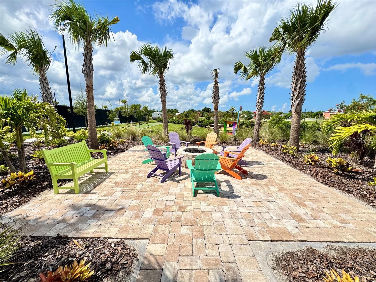 Land at 240 HORIZON RD, PUNTA GORDA, photo 18 of 47