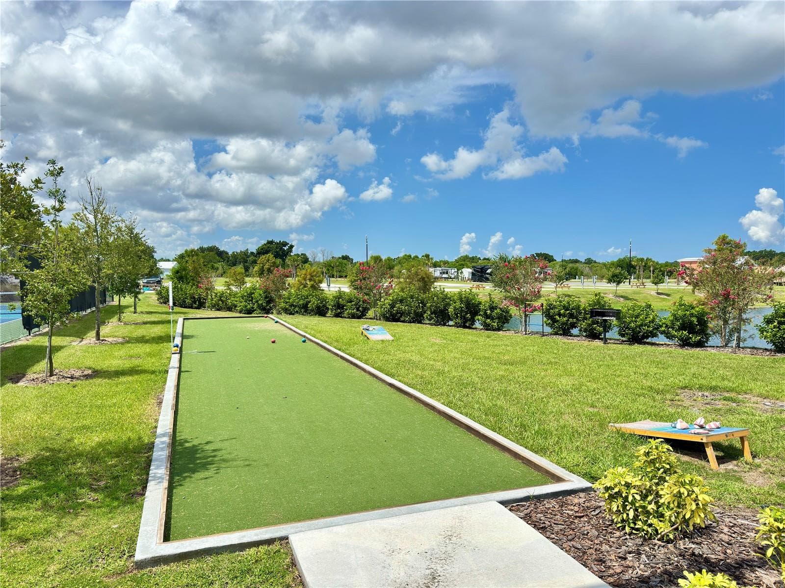 Land at 240 HORIZON RD, PUNTA GORDA, photo 21 of 47