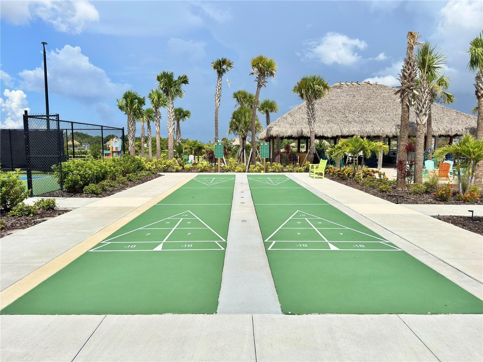 Land at 240 HORIZON RD, PUNTA GORDA, photo 24 of 47