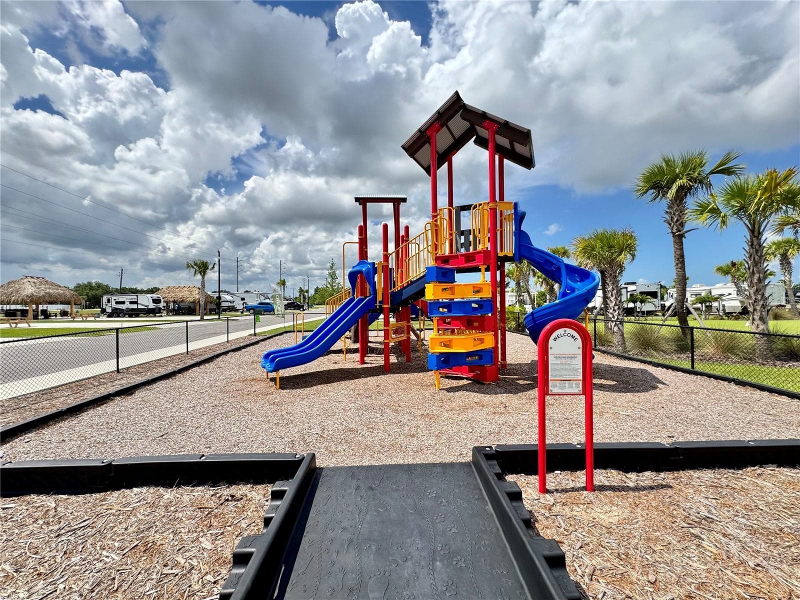 Land at 240 HORIZON RD, PUNTA GORDA, photo 25 of 47