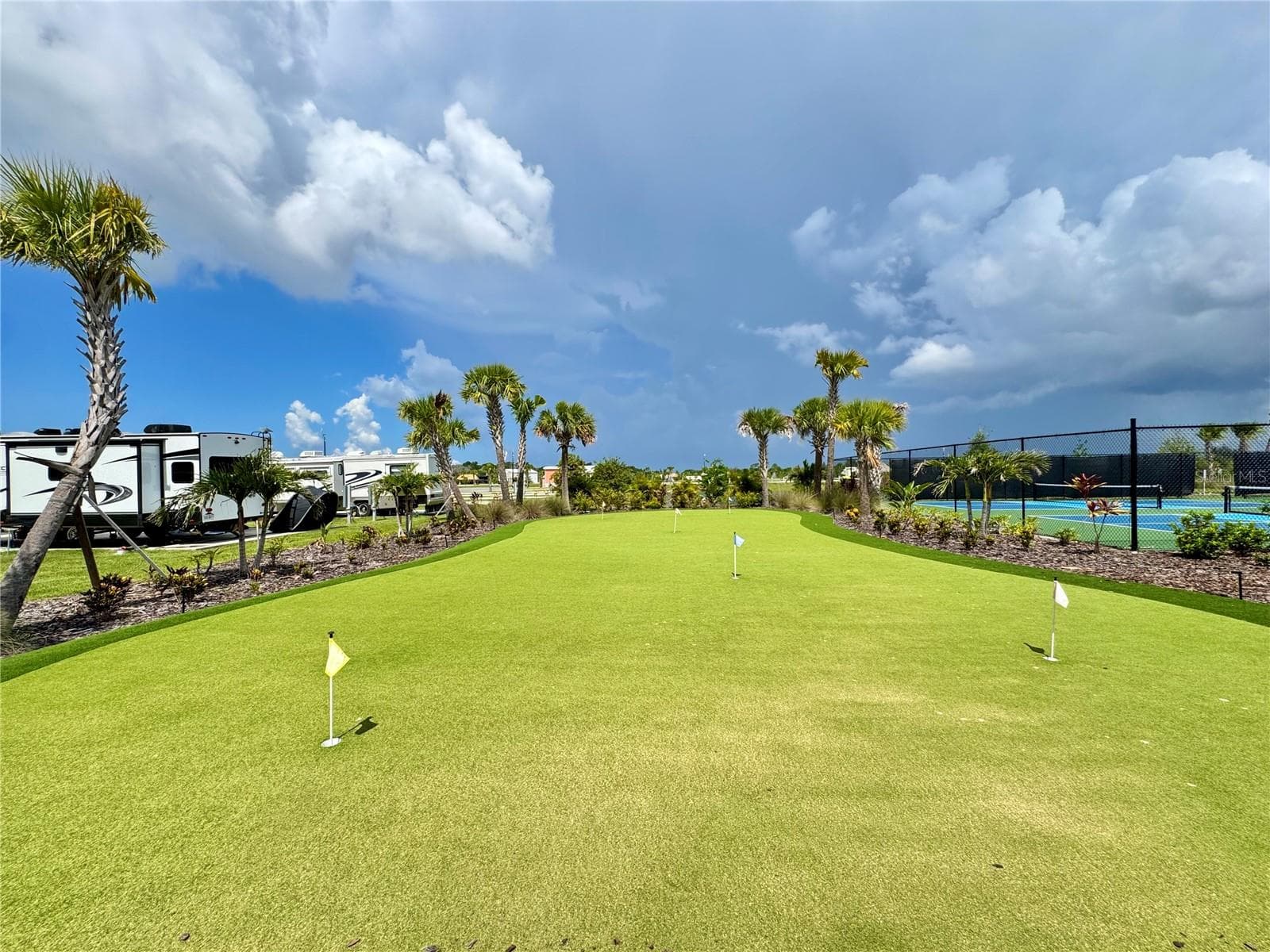 Land at 240 HORIZON RD, PUNTA GORDA, photo 26 of 47