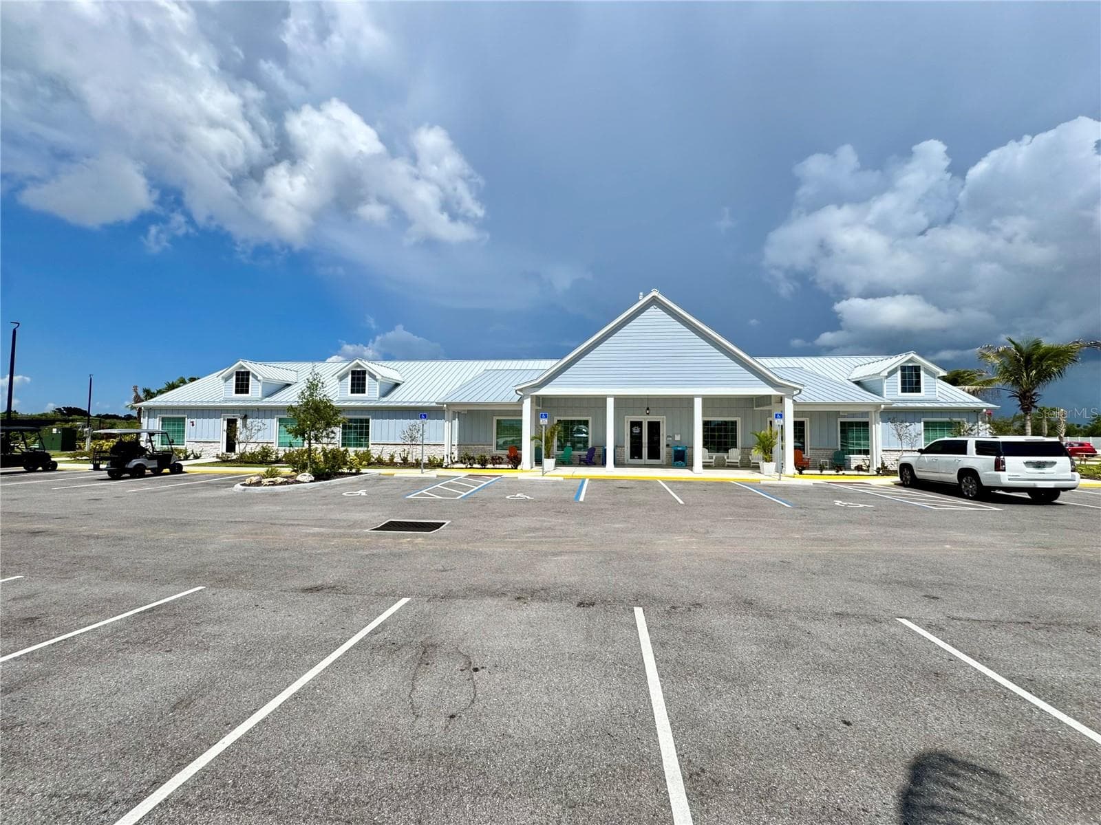 Land at 240 HORIZON RD, PUNTA GORDA, photo 27 of 47