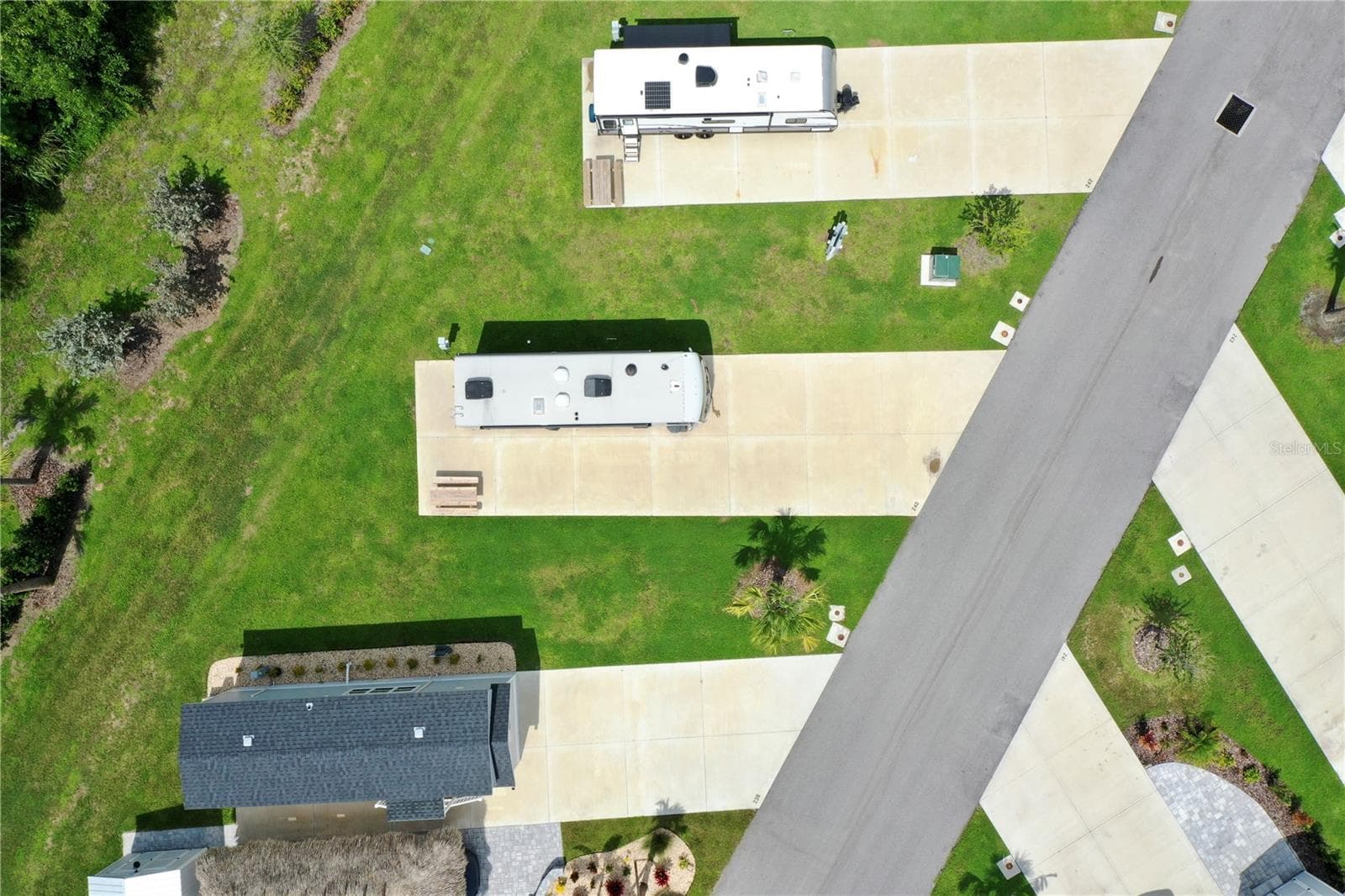 Land at 240 HORIZON RD, PUNTA GORDA, photo 47 of 47