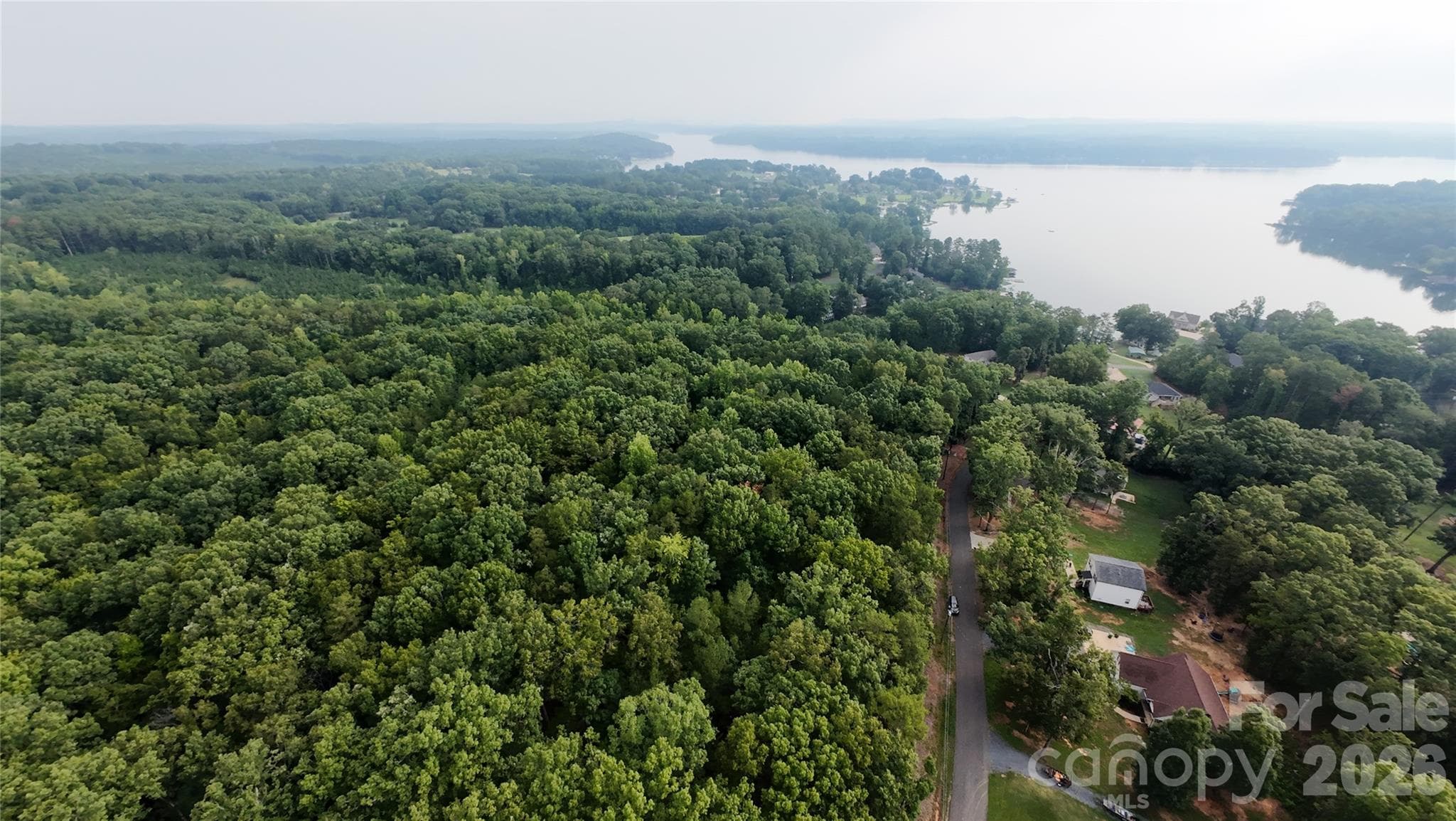 Lot at 00 Acorn Acres Road, Norwood, photo 3 of 10