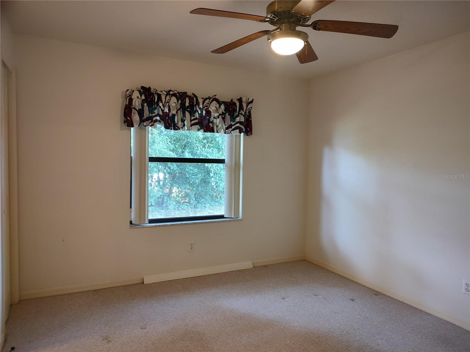 Bedroom 3 - 3716 E COVE PARK TRL, HERNANDO