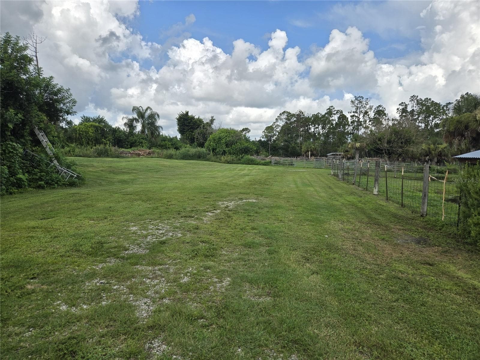 Single Family Residence at 6649 PIMLICO ST, NORTH PORT, photo 39 of 47
