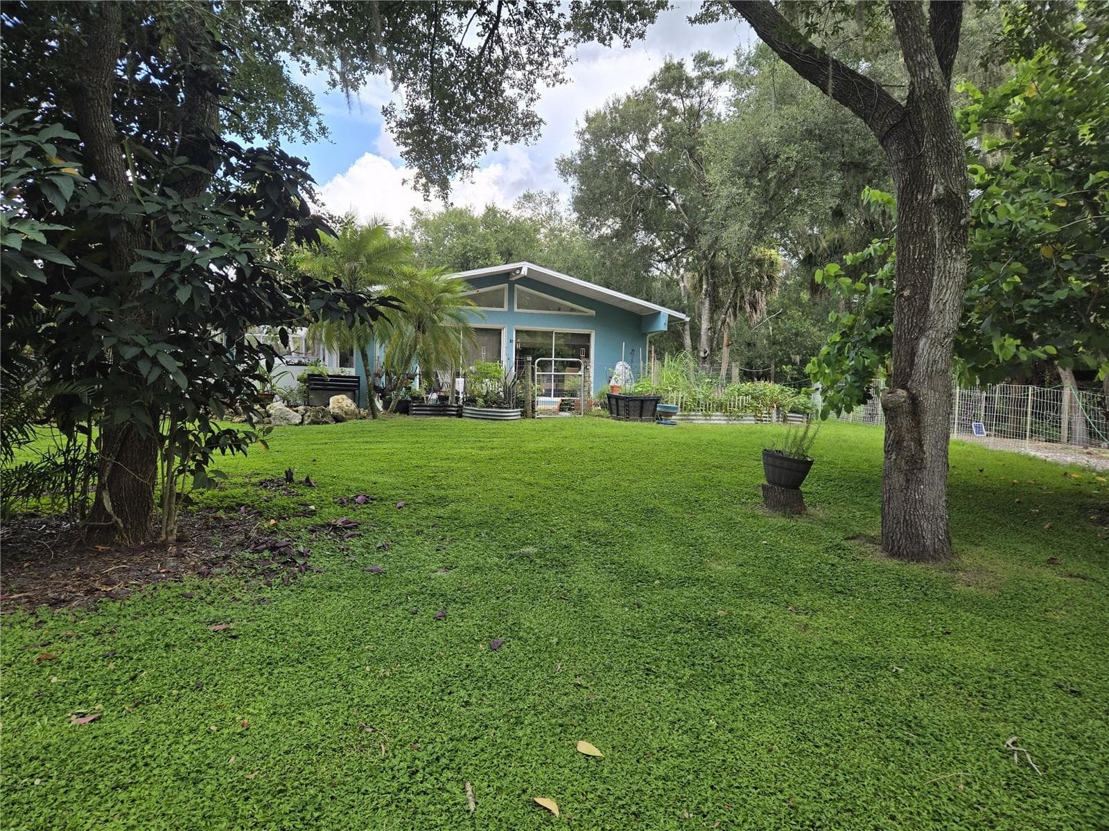 Single Family Residence at 6649 PIMLICO ST, NORTH PORT, photo 3 of 47