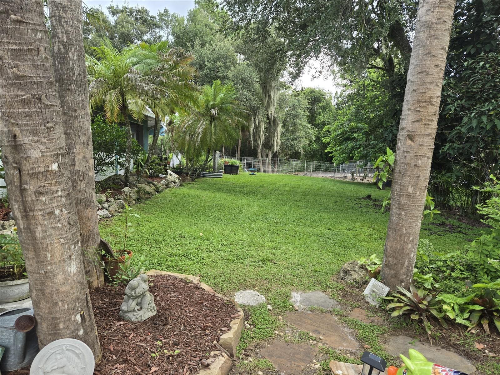 Single Family Residence at 6649 PIMLICO ST, NORTH PORT, photo 36 of 47