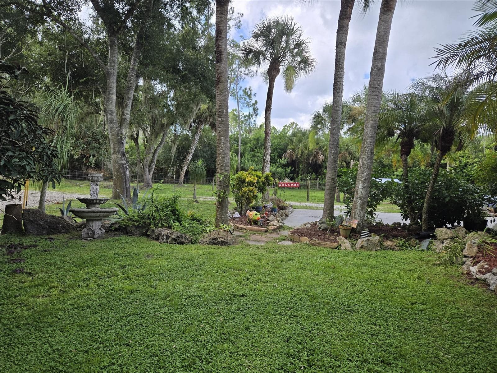 Single Family Residence at 6649 PIMLICO ST, NORTH PORT, photo 40 of 47