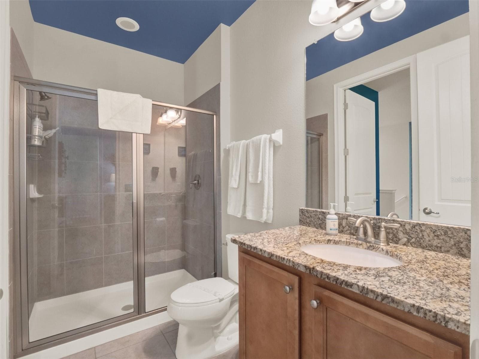 Single Family Residence at 7564 MARKER AVE, KISSIMMEE, photo 17 of 48