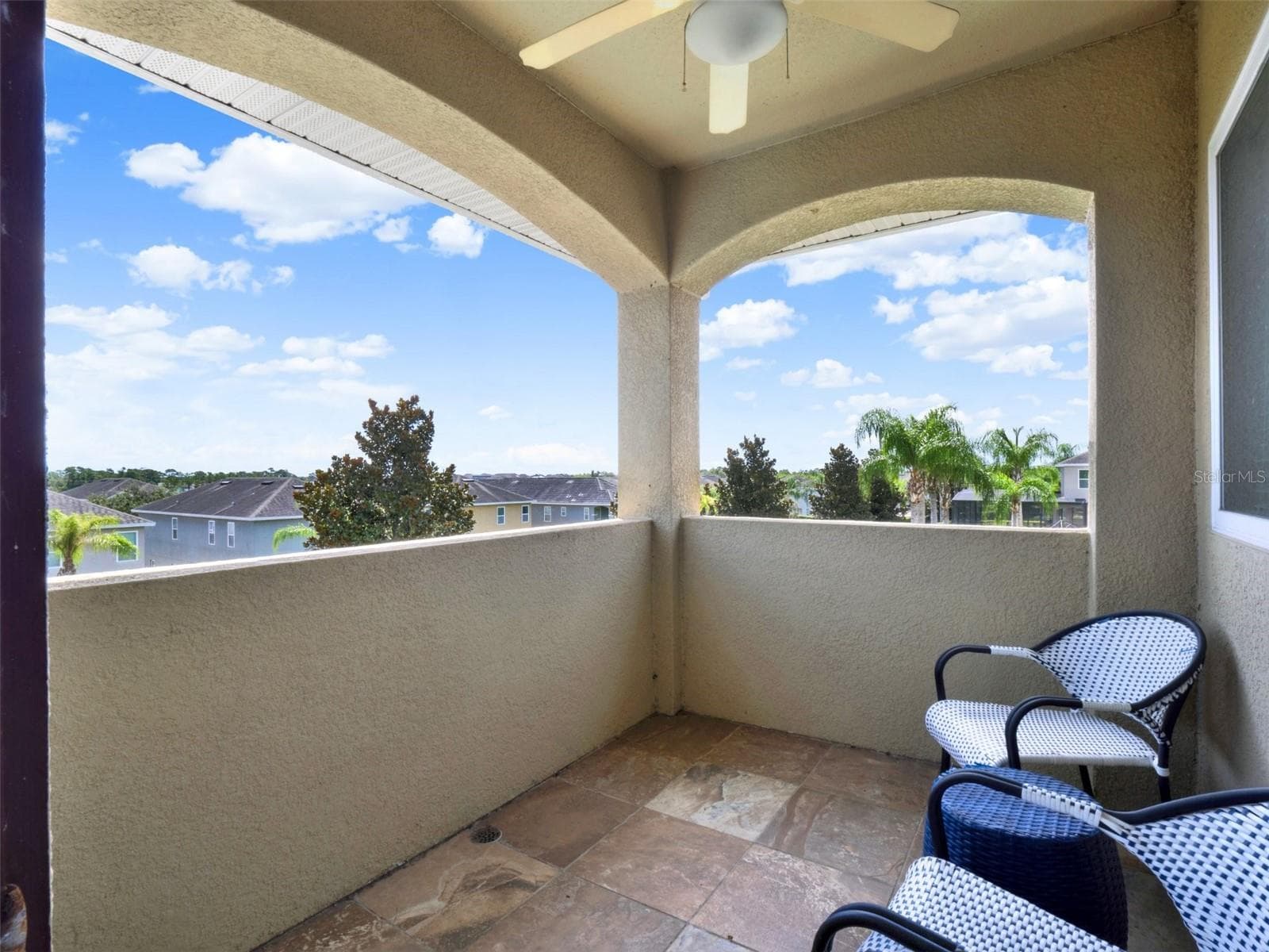 Single Family Residence at 7564 MARKER AVE, KISSIMMEE, photo 19 of 48