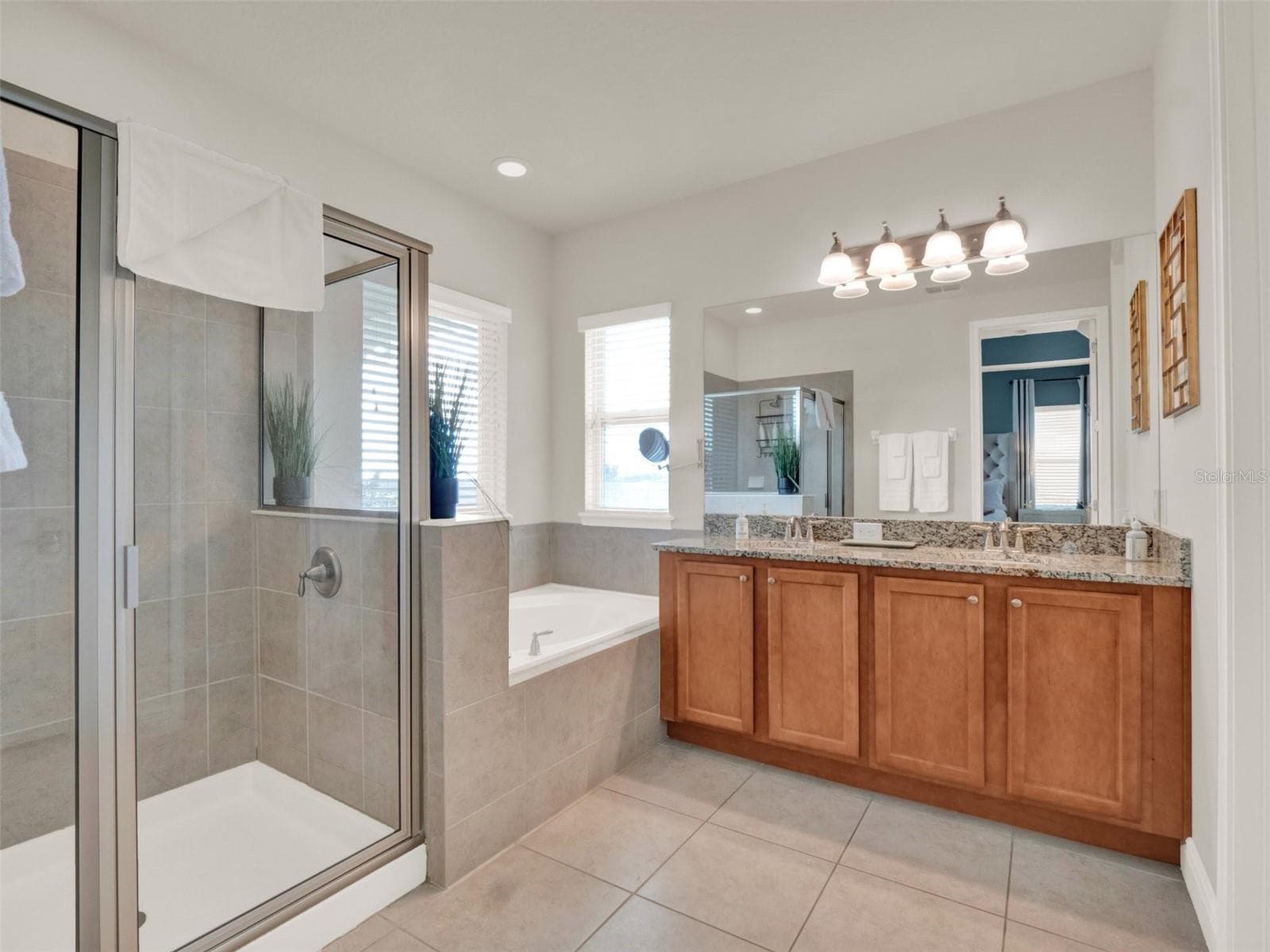 Single Family Residence at 7564 MARKER AVE, KISSIMMEE, photo 26 of 48