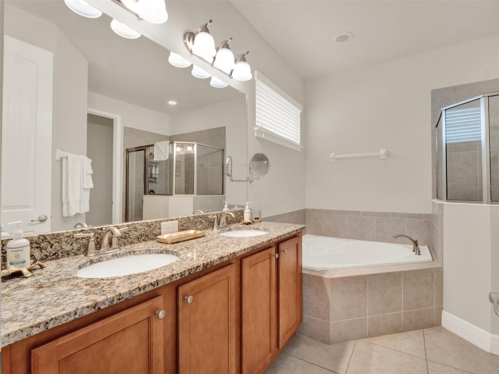 Single Family Residence at 7564 MARKER AVE, KISSIMMEE, photo 28 of 48