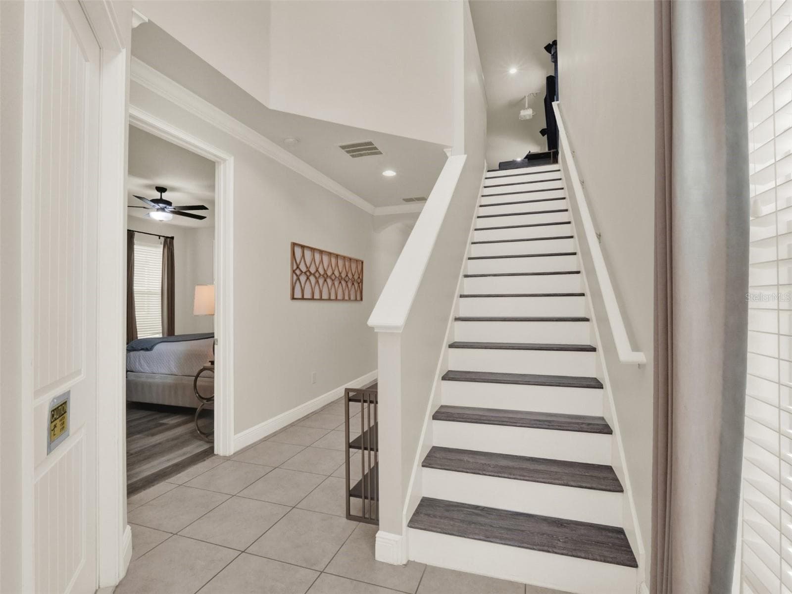 Single Family Residence at 7564 MARKER AVE, KISSIMMEE, photo 31 of 48