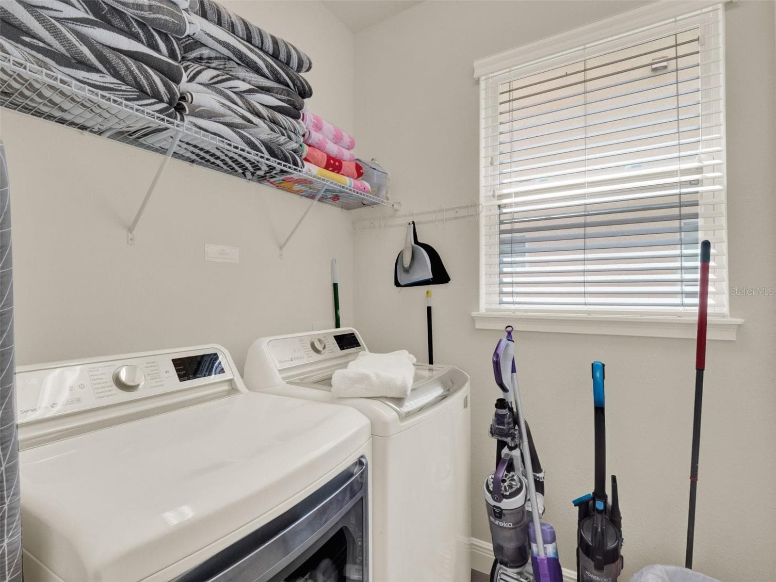 Single Family Residence at 7564 MARKER AVE, KISSIMMEE, photo 32 of 48