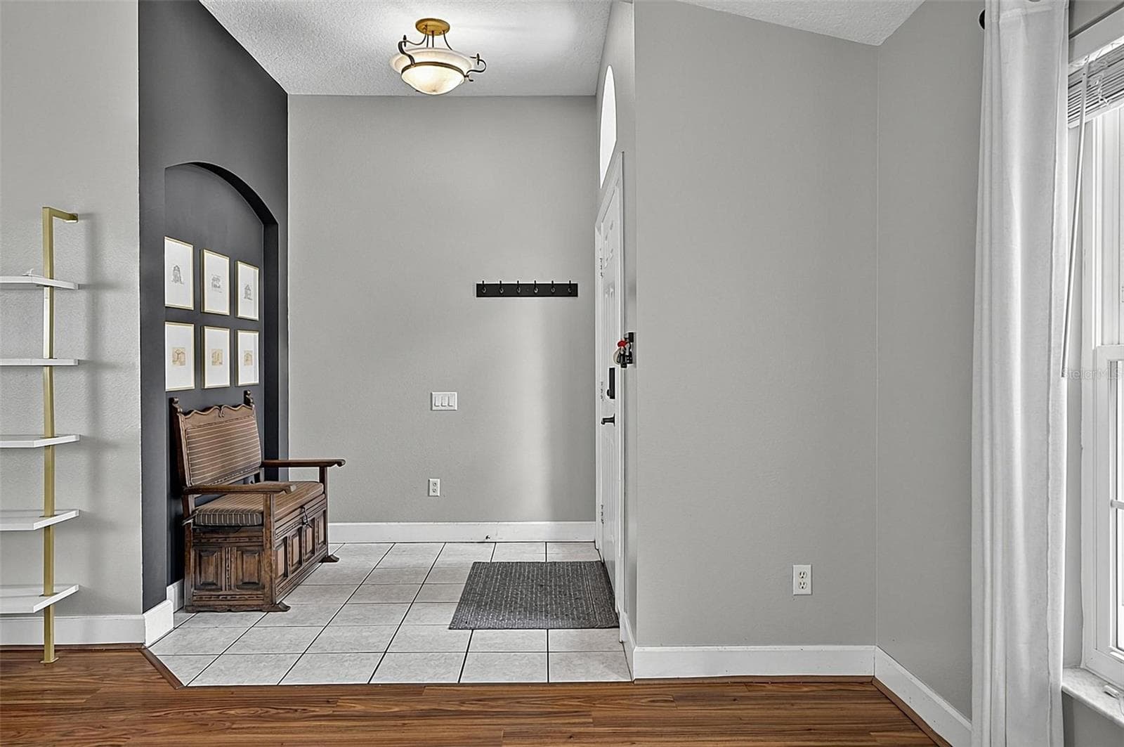 Single Family Residence at 1737 SETTING SUN LOOP, CASSELBERRY, photo 6 of 57