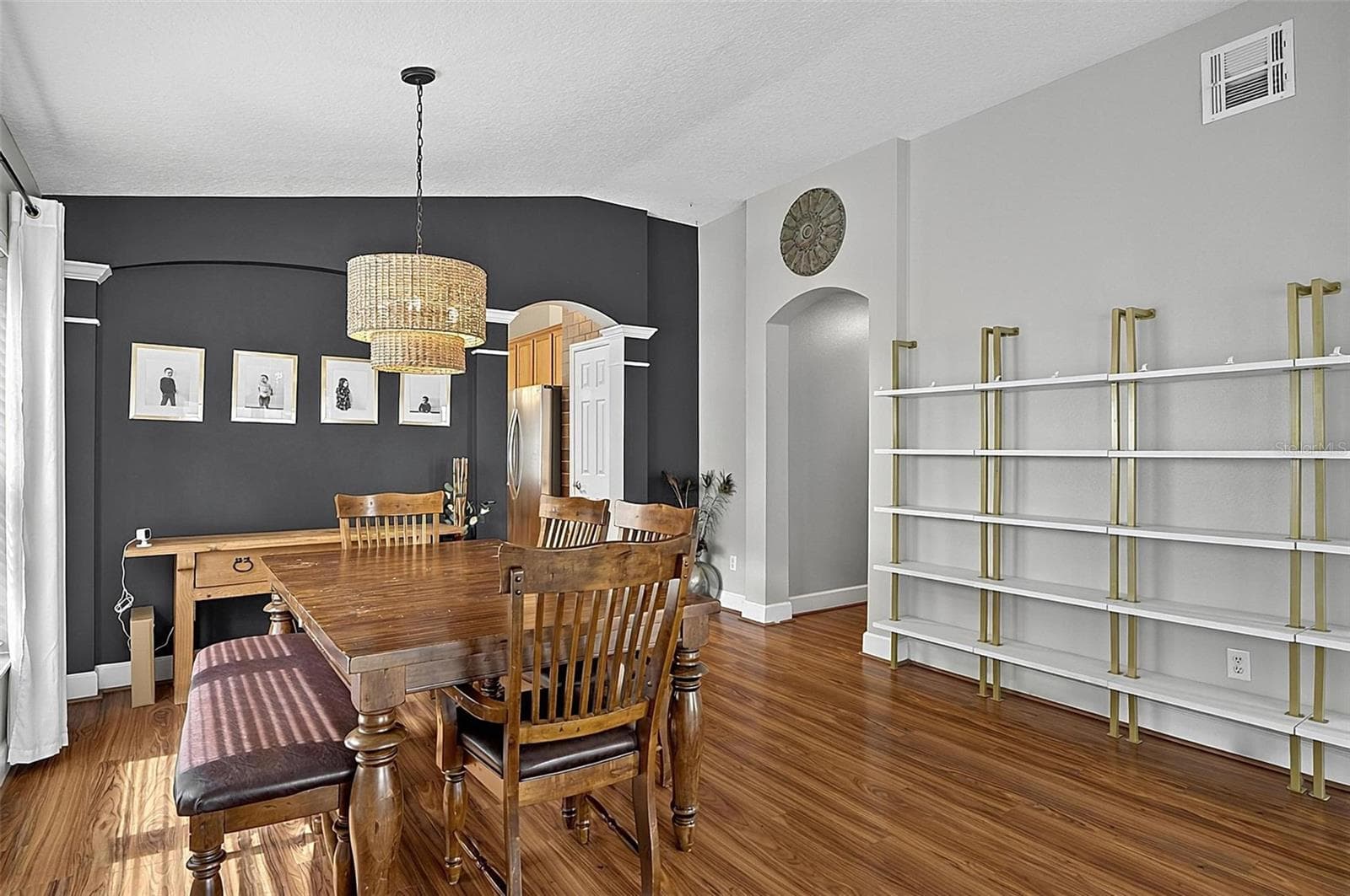 Single Family Residence at 1737 SETTING SUN LOOP, CASSELBERRY, photo 8 of 57